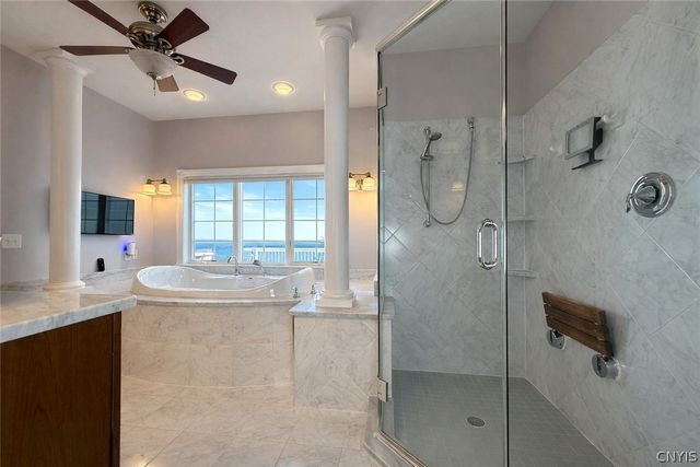 304 Lakeshore Road, Oswego, NY 13126
