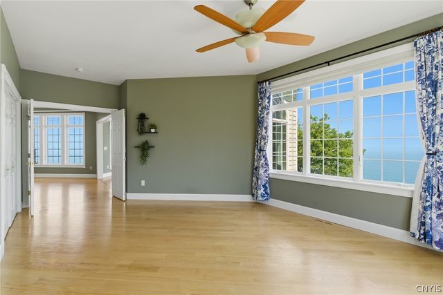 304 Lakeshore Road, Oswego, NY 13126