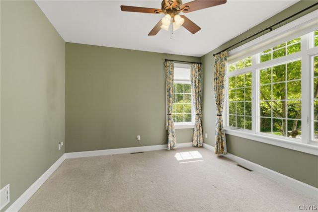 304 Lakeshore Road, Oswego, NY 13126