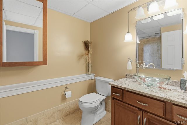 304 Lakeshore Road, Oswego, NY 13126