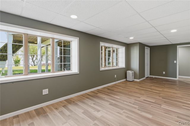 304 Lakeshore Road, Oswego, NY 13126