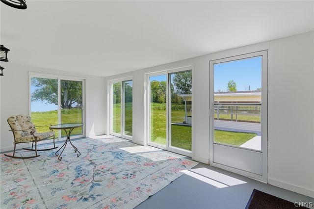 304 Lakeshore Road, Oswego, NY 13126