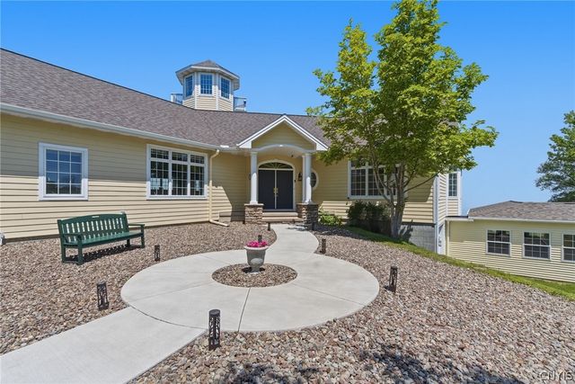 304 Lakeshore Road, Oswego, NY 13126