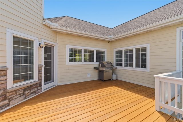304 Lakeshore Road, Oswego, NY 13126