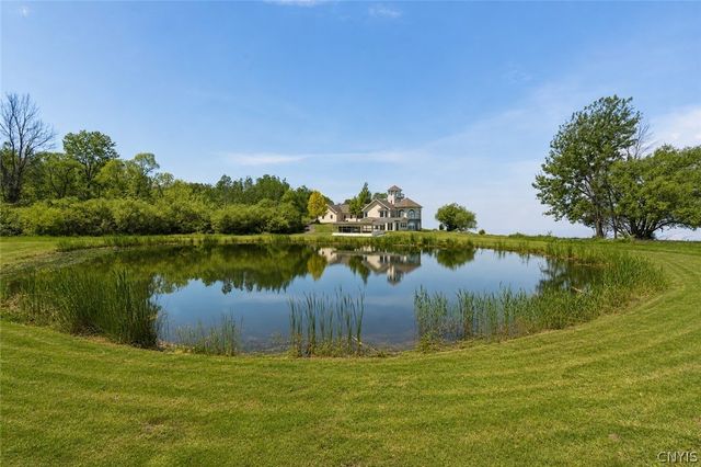 304 Lakeshore Road, Oswego, NY 13126
