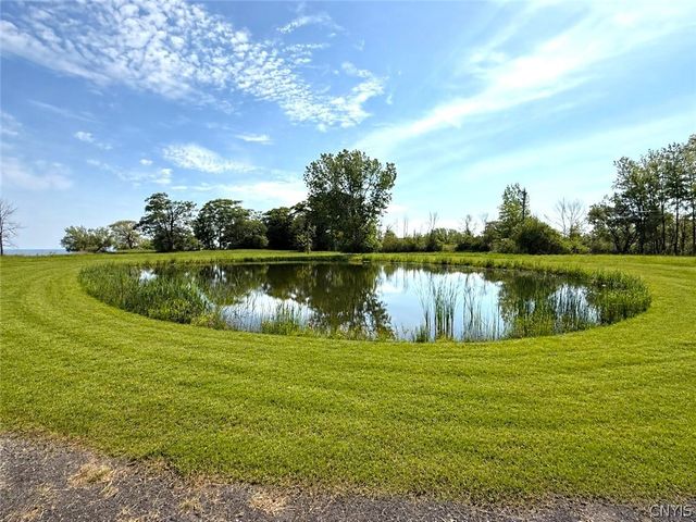 304 Lakeshore Road, Oswego, NY 13126