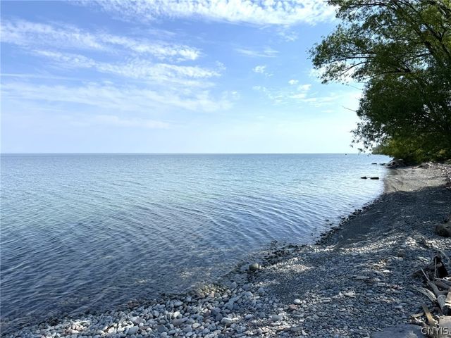 304 Lakeshore Road, Oswego, NY 13126