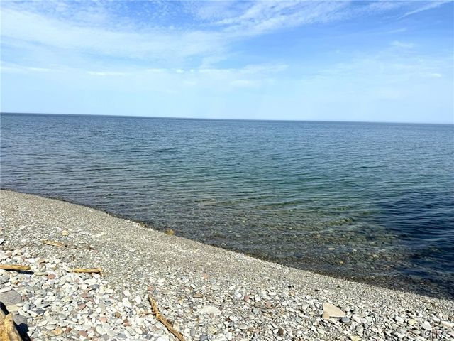 304 Lakeshore Road, Oswego, NY 13126