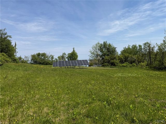 304 Lakeshore Road, Oswego, NY 13126