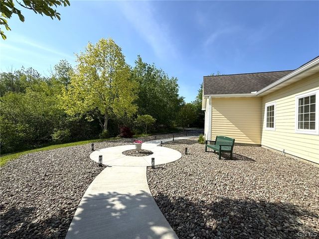304 Lakeshore Road, Oswego, NY 13126