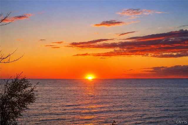 304 Lakeshore Road, Oswego, NY 13126