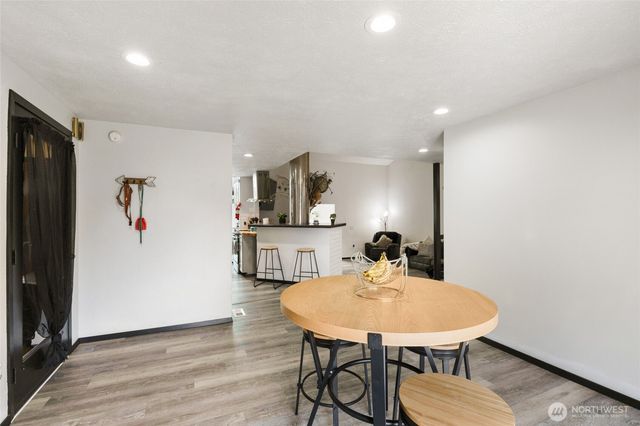 9307 Albert Way SE, Moses Lake, WA 98837