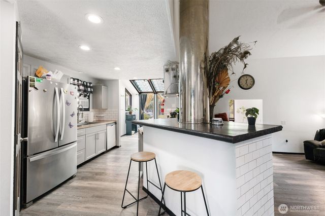 9307 Albert Way SE, Moses Lake, WA 98837
