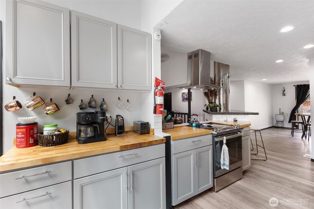 9307 Albert Way SE, Moses Lake, WA 98837