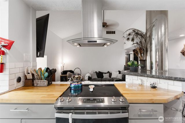 9307 Albert Way SE, Moses Lake, WA 98837