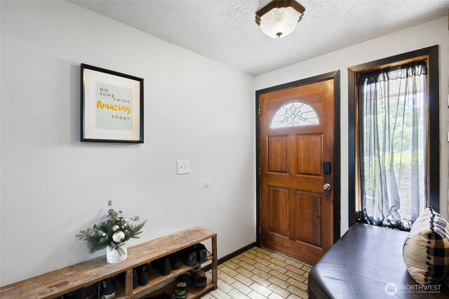 9307 Albert Way SE, Moses Lake, WA 98837