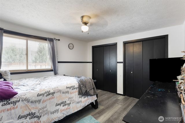9307 Albert Way SE, Moses Lake, WA 98837
