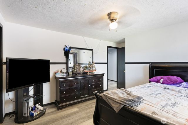 9307 Albert Way SE, Moses Lake, WA 98837