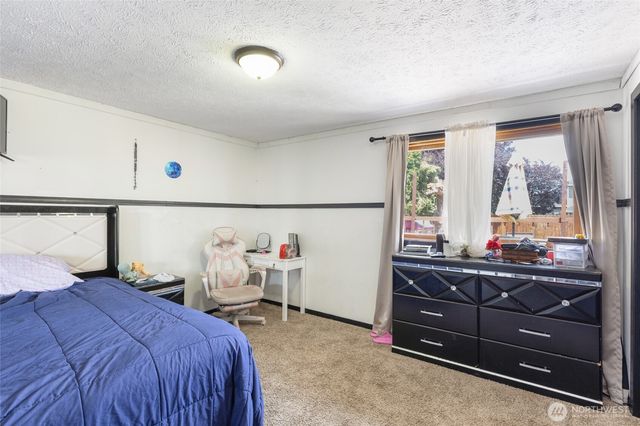 9307 Albert Way SE, Moses Lake, WA 98837