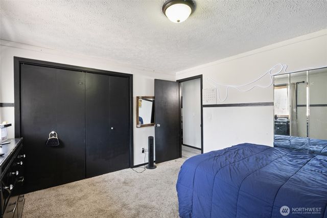 9307 Albert Way SE, Moses Lake, WA 98837