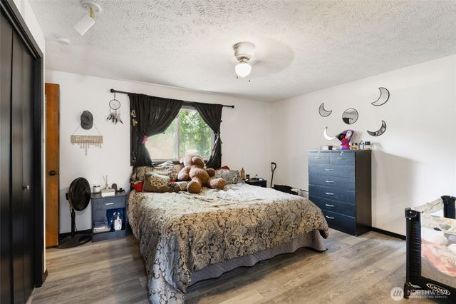 9307 Albert Way SE, Moses Lake, WA 98837