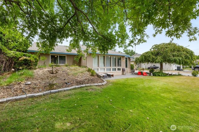 9307 Albert Way SE, Moses Lake, WA 98837