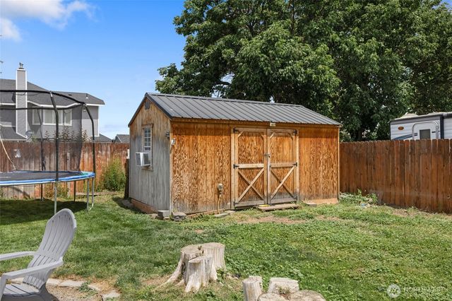 9307 Albert Way SE, Moses Lake, WA 98837