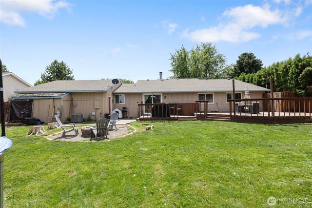 9307 Albert Way SE, Moses Lake, WA 98837