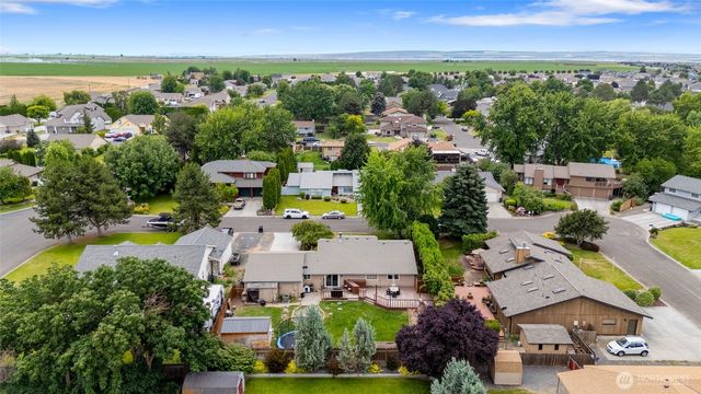 9307 Albert Way SE, Moses Lake, WA 98837