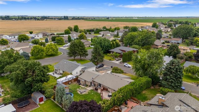9307 Albert Way SE, Moses Lake, WA 98837
