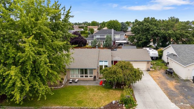 9307 Albert Way SE, Moses Lake, WA 98837
