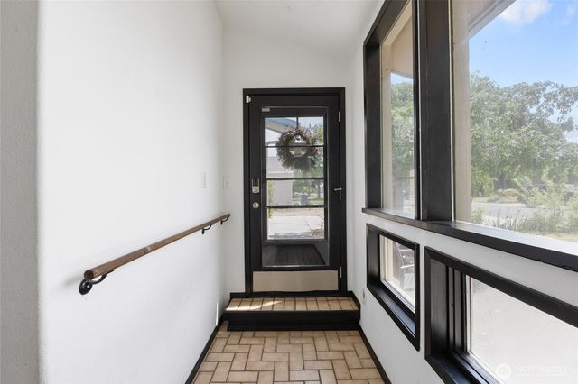 9307 Albert Way SE, Moses Lake, WA 98837