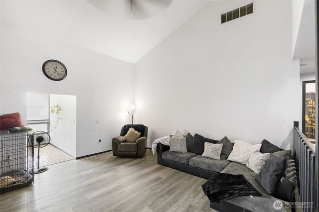 9307 Albert Way SE, Moses Lake, WA 98837
