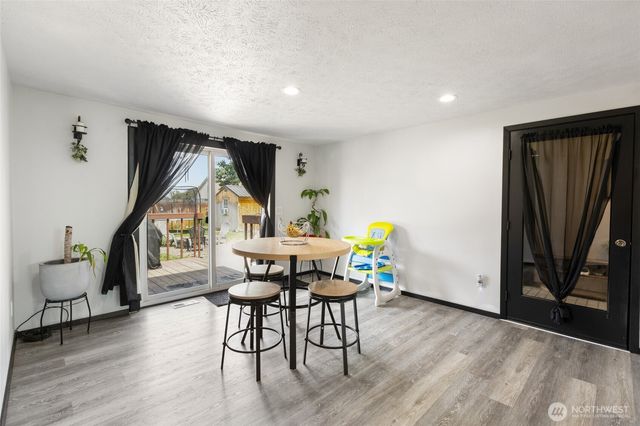 9307 Albert Way SE, Moses Lake, WA 98837