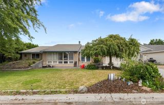 9307 Albert Way SE, Moses Lake, WA 98837