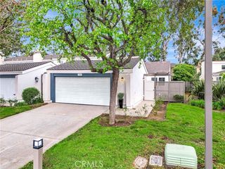7161 Little Harbor, Huntington Beach, CA 92648