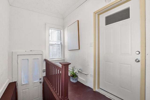 238 E 22 Street, Chicago Heights, IL 60411