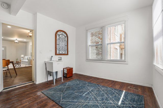 238 E 22 Street, Chicago Heights, IL 60411