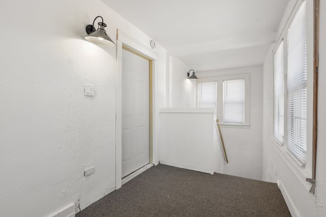 238 E 22 Street, Chicago Heights, IL 60411