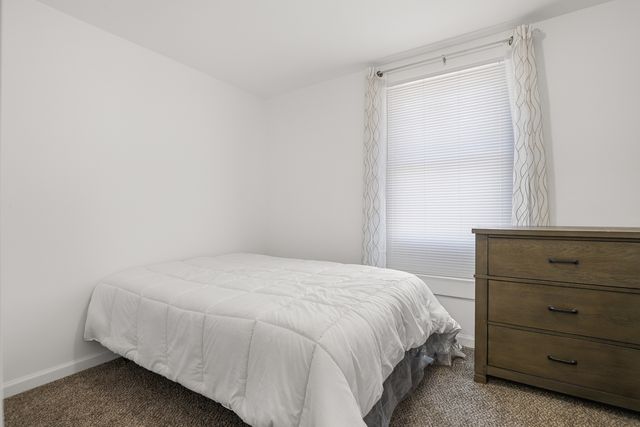 238 E 22 Street, Chicago Heights, IL 60411