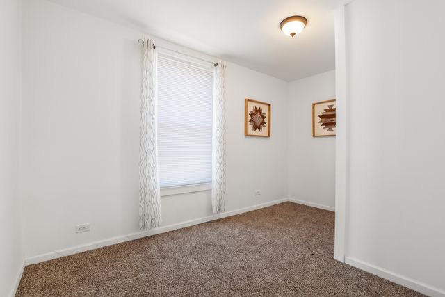 238 E 22 Street, Chicago Heights, IL 60411