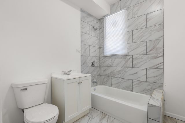 238 E 22 Street, Chicago Heights, IL 60411