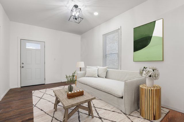 238 E 22 Street, Chicago Heights, IL 60411