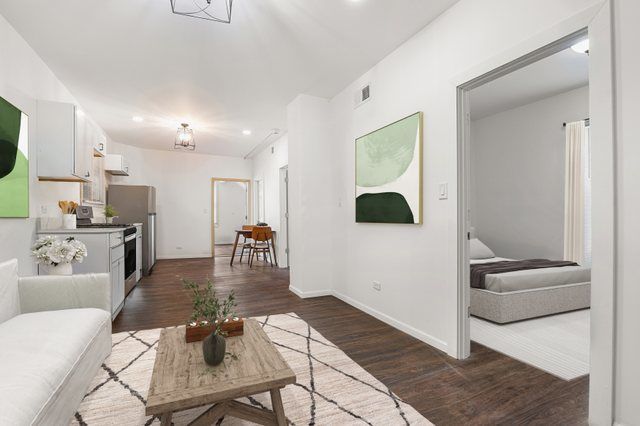 238 E 22 Street, Chicago Heights, IL 60411