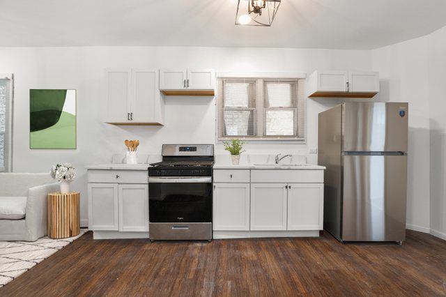 238 E 22 Street, Chicago Heights, IL 60411