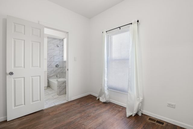 238 E 22 Street, Chicago Heights, IL 60411