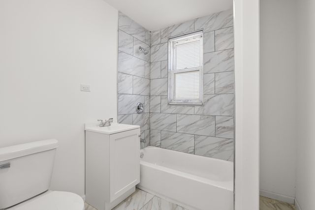 238 E 22 Street, Chicago Heights, IL 60411