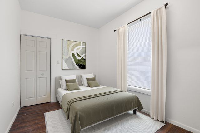 238 E 22 Street, Chicago Heights, IL 60411