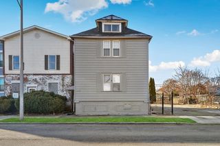 238 E 22 Street, Chicago Heights, IL 60411