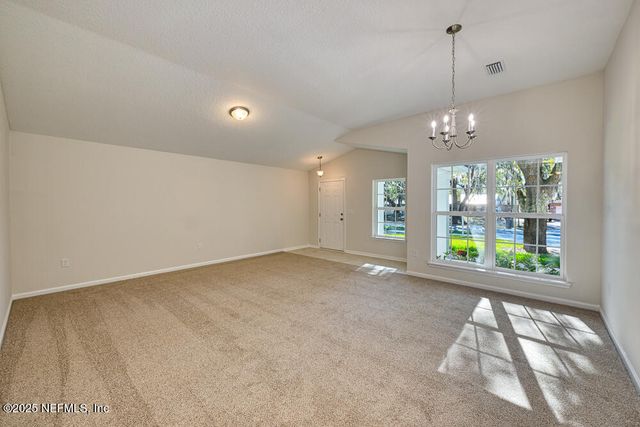 9021 NOROAD, Jacksonville, FL 32210